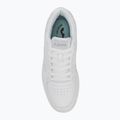 Încălțăminte pentru bărbați Joma Stadium white 5