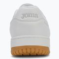 Încălțăminte pentru bărbați Joma Stadium white 6