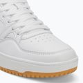 Încălțăminte pentru bărbați Joma Stadium white 7