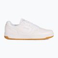 Încălțăminte pentru bărbați Joma Stadium white 8
