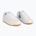 Încălțăminte pentru bărbați Joma Stadium white 9
