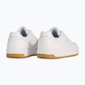 Încălțăminte pentru bărbați Joma Stadium white 10