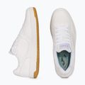 Încălțăminte pentru bărbați Joma Stadium white 11