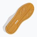 Încălțăminte pentru bărbați Joma Stadium white 12
