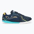 Încălțăminte de fotbal pentru bărbați Joma Dribling IN navy 2