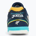 Încălțăminte de fotbal pentru bărbați Joma Dribling IN navy 6