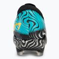 Încălțăminte de fotbal pentru bărbați Joma Evolution Cup FG black/gold 6