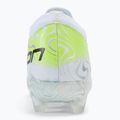 Încălțăminte de fotbal pentru bărbați Joma Evolution Cup FG white/yellow 6