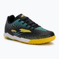 Încălțăminte de fotbal pentru copii Joma Evolution IN black
