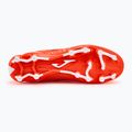 Încălțăminte de fotbal pentru bărbați Joma Evolution FG orange 4