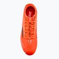 Încălțăminte de fotbal pentru bărbați Joma Evolution FG orange 5