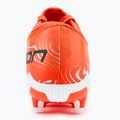 Încălțăminte de fotbal pentru bărbați Joma Evolution FG orange 6