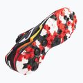 Încălțăminte de fotbal pentru bărbați Joma FS Reactive TF black/red 12