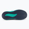 Încălțăminte de alergare pentru copii  Joma Ferro navy/turquoise 4