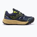 Încălțăminte de alergare pentru copii Joma Kubor navy 8