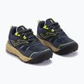 Încălțăminte de alergare pentru copii Joma Kubor navy 9