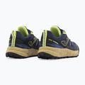 Încălțăminte de alergare pentru copii Joma Kubor navy 10