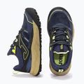 Încălțăminte de alergare pentru copii Joma Kubor navy 11