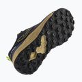 Încălțăminte de alergare pentru copii Joma Kubor navy 12