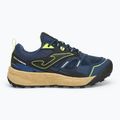 Încălțăminte de alergare pentru copii Joma Kubor navy 2