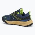 Încălțăminte de alergare pentru copii Joma Kubor navy 3
