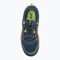 Încălțăminte de alergare pentru copii Joma Kubor navy 5