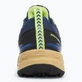 Încălțăminte de alergare pentru copii Joma Kubor navy 6
