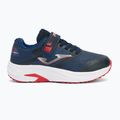 Încălțăminte de alergare pentru copii  Joma Speed navy/red 2