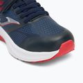 Încălțăminte de alergare pentru copii  Joma Speed navy/red 7