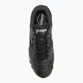 Încălțăminte de fotbal pentru bărbați Joma Liga-5 TF black/gold 5