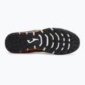 Încălțăminte de fotbal pentru bărbați Joma Mundial TF black 4