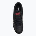 Încălțăminte de fotbal pentru bărbați Joma Mundial TF black 5