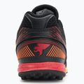 Încălțăminte de fotbal pentru bărbați Joma Mundial TF black 6