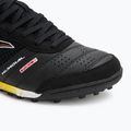 Încălțăminte de fotbal pentru bărbați Joma Mundial TF black 7