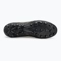 Încălțăminte de fotbal pentru bărbați Joma Powerful AG black/gold 4