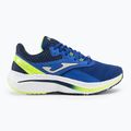 Încălțăminte de alergare pentru bărbați Joma Active royal 2
