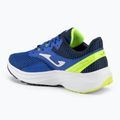 Încălțăminte de alergare pentru bărbați Joma Active royal 3