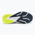 Încălțăminte de alergare pentru bărbați Joma Active royal 4