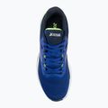 Încălțăminte de alergare pentru bărbați Joma Active royal 5
