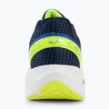 Încălțăminte de alergare pentru bărbați Joma Active royal 6