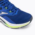 Încălțăminte de alergare pentru bărbați Joma Active royal 7