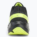 Încălțăminte de alergare pentru bărbați Joma Active black/lemon fluor 6