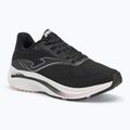 Încălțăminte de alergare pentru femei Joma Argon black