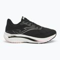Încălțăminte de alergare pentru femei Joma Argon black 2