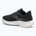 Încălțăminte de alergare pentru femei Joma Argon black 3