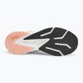 Încălțăminte de alergare pentru femei Joma Argon black 4