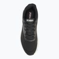 Încălțăminte de alergare pentru femei Joma Argon black 5