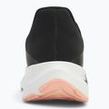 Încălțăminte de alergare pentru femei Joma Argon black 6