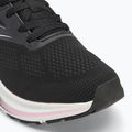 Încălțăminte de alergare pentru femei Joma Argon black 7
