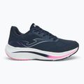 Încălțăminte de alergare pentru femei Joma Argon navy 2